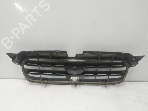 Grille SUBARU LEGACY IV Estate (BP) 2.5 AWD (BP9) | BP16824397C40