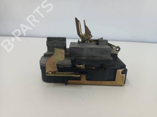 Front right lock CITROËN XSARA (N1)  | BP14908679C97 