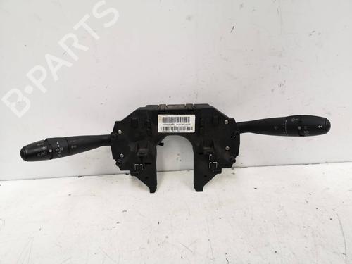 Hovedlysbryter CITROËN C4 Picasso I MPV (UD_) [2006-2015]  8709470