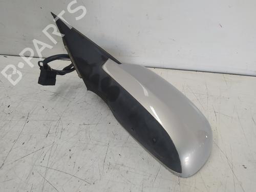 Left mirror VW PASSAT B5 (3B2) 1.8 T | BP22555589C26 