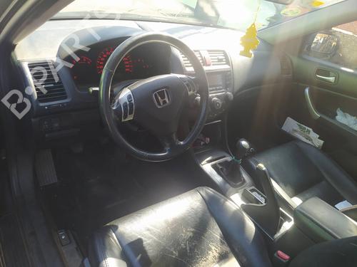 Spejlkontakt HONDA ACCORD VII Tourer (CM, CN) 2.2 i-CTDi (CN2) | BP12513072I25 