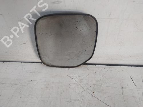 Espelho esquerdo Espelho esquerdo CITROËN BERLINGO / BERLINGO FIRST Box Body/MPV (M_) 2.0 HDI 90 4WD (MBRHY, MCRHY) (90 hp) 34372511 34372511