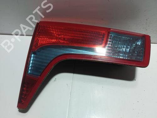 Used Left tailgate light CITROËN C5 II (RC_) 1.8 16V (RC6FZB) (116 hp) 29291012