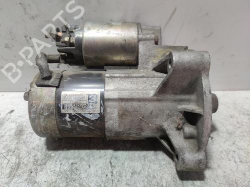 Used Starter PEUGEOT 308 SW I (4E_, 4H_) [2007-2014]  9272333