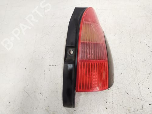 Used Right taillight Right taillight 32172603 32172603