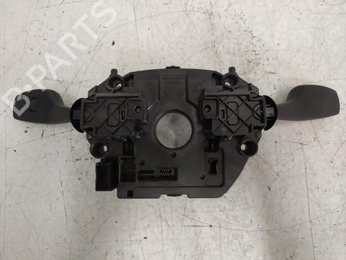 Switch BMW 1 (F20) 118 d | BP36532496I30 - Image 6