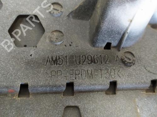 Other FORD GRAND C-MAX (DXA/CB7, DXA/CEU)  | BP29907080O1 