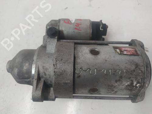 Starter KIA CEE'D Hatchback (ED)  | BP8711075M8 