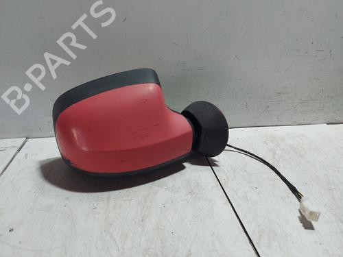 BP33798939C27 main image