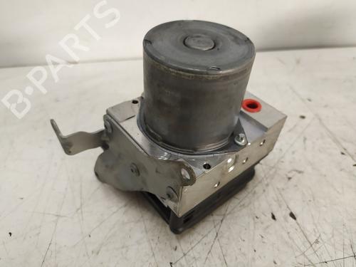 ABS pump BMW X1 (E84) xDrive 18 d | BP20109715M43 