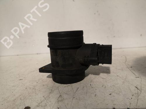 Used Mass air flow sensor BMW 3 Touring (E46) 318 i (143 hp) 8698881