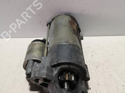 Starter VOLVO S40 I (644)  | BP17148893M8 