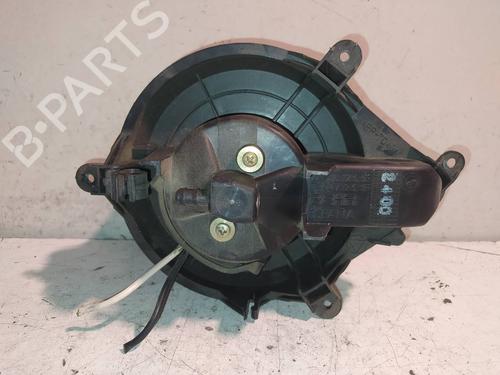 Heater blower motor CITROËN XSARA (N1)  | BP14156976M62 