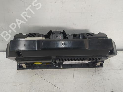 Commande Chauffage AUDI A6 C6 (4F2)  | BP25873917I5 