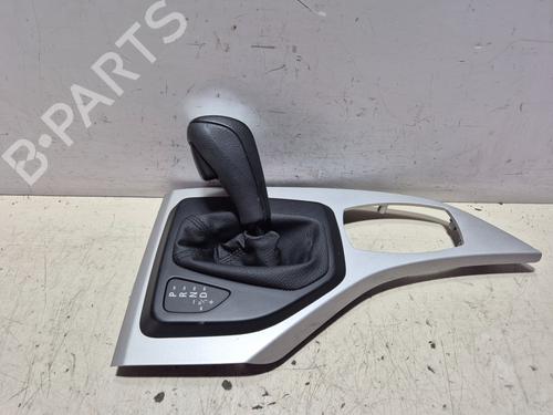 Used Shift knob BMW X1 (E84) sDrive 20 d (177 hp) 26395060
