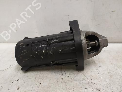 BP29972271M8 main image