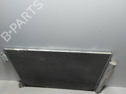 AC radiator NISSAN MICRA V (K14)  | BP23410959M32 