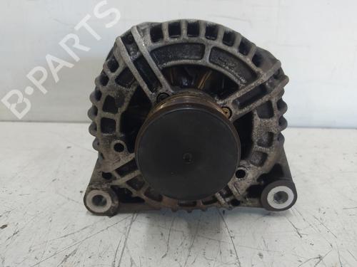 Generator CITROËN C4 I (LC_) [2004-2014]  29164149