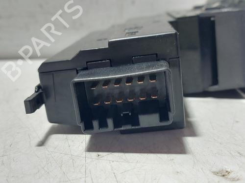 Left front window switch VOLVO V70 II (285) | BP36679993I27 - Image 2