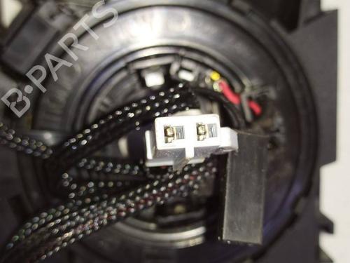 Switch RENAULT CLIO III (BR0/1, CR0/1) | BP40515264I30 - Image 11