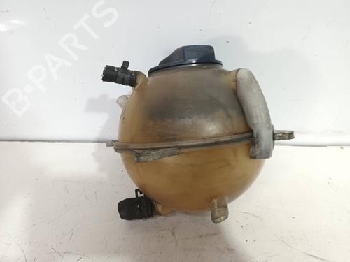 Expansion tank AUDI A3 (8L1)  | BP13561273C120 