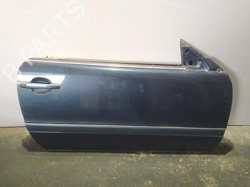 Used Right front door MERCEDES-BENZ CLK (C208) CLK 320 (208.365) (218 hp) 26334713