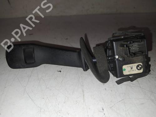 Steering column stalk BMW 5 (E39)  | BP10214783I23 