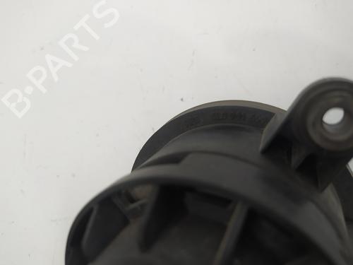 Left front fog light SEAT IBIZA III (6L1)  | BP16076028C30 