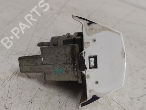 Other FORD FIESTA VI (CB1, CCN) 1.6 TDCi | BP34139092O1 - Image 2