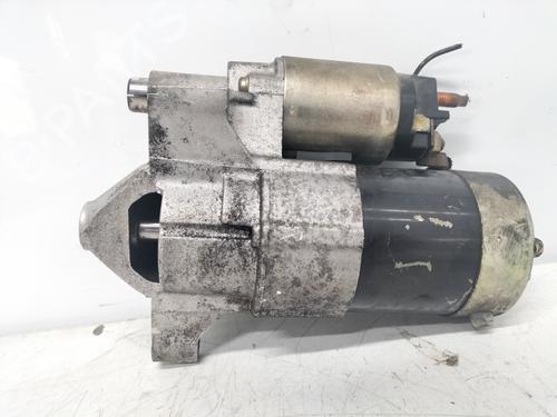 Starter PEUGEOT 406 Coupe (8C) 2.0 16V | BP11331179M8 