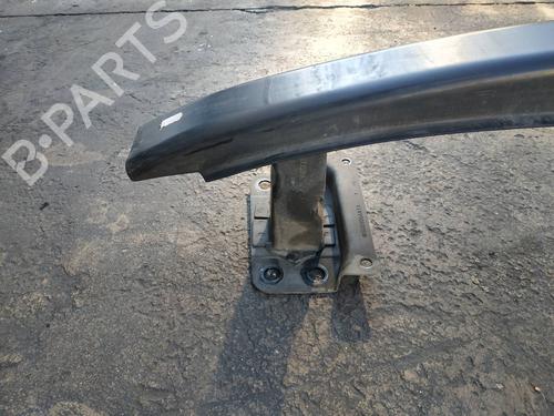 Front bumper reinforcement VW POLO (9N_, 9A_) 1.4 TDI | BP17064840C109 