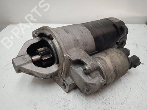 Anlasser für HYUNDAI i30 (FD) [2007-2012]  10639933