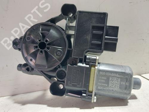 left-rear-window-motor-seat-leon-5f1-2012-2013-2014-2015-2016-2017-2018-2019-2020-2021-32684238 main image