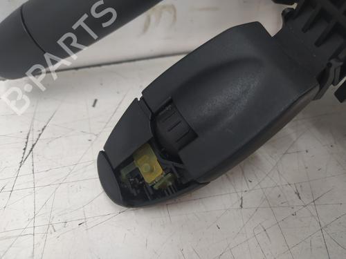 Switch CITROËN C3 Picasso (SH_)  | BP20693576I30 