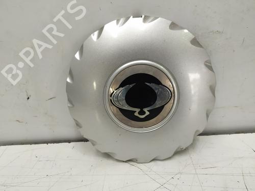 Used Hub cap SSANGYONG RODIUS I [2005-2025]  25818622