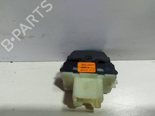 Right front window switch DACIA SANDERO II  | BP18833397I26 
