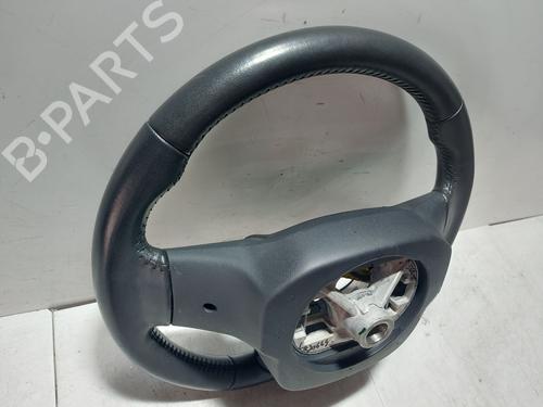 Steering wheel CITROËN C3 III (SX) | BP34139071C49 - Image 2