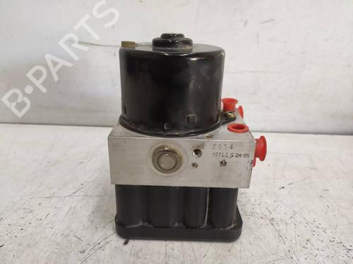 ABS pump SEAT LEON (1P1)  | BP38930789M43  - Image 6