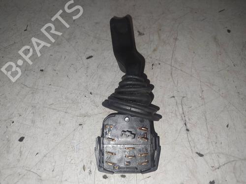 Ratstangsstang OPEL CORSA B (S93)  | BP10394853I23