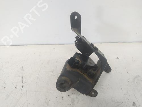Pedal CITROËN C8 (EA_, EB_) 2.0 | BP13932137I4 