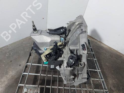 Gearbox NISSAN MICRA V (K14) | BP39207064M3 - Image 3