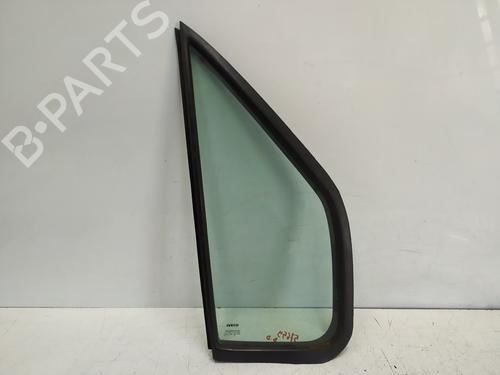 Højre foran trekantet rude IVECO DAILY IV Platform/Chassis [2006-2012]  30549301