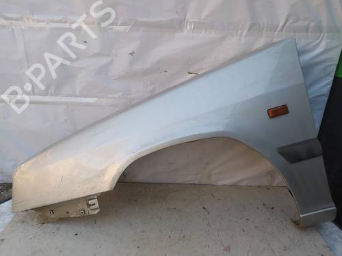 Used Left front fenders CITROËN ZX (N2) 1.4 i (75 hp) 11943185