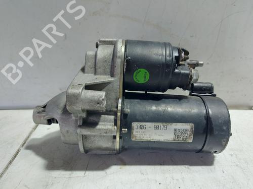 starter-citroen-c4-picasso-i-mpv-ud_-2006-2007-2008-2009-2010-2011-2012-2013-2014-2015-35963892 main image