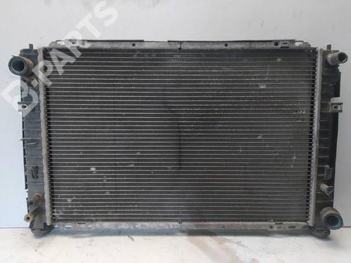 BP9271916M31 main image