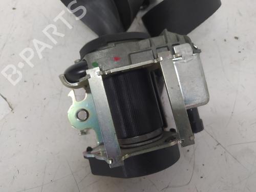 Front left seatbelt PEUGEOT 308 SW I (4E_, 4H_) 1.6 HDi | BP15130242I26 