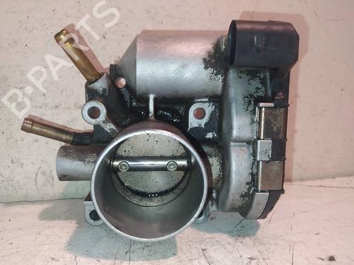 Throttle body SEAT IBIZA II (6K1)  | BP11293579M82 