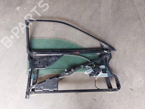 Front left window mechanism AUDI A3 (8L1) 1.9 TDI | BP18298650C22 