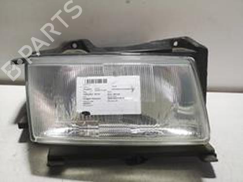 Used Right headlight PEUGEOT EXPERT (224_) 2.0 HDi (94 hp) 8716918