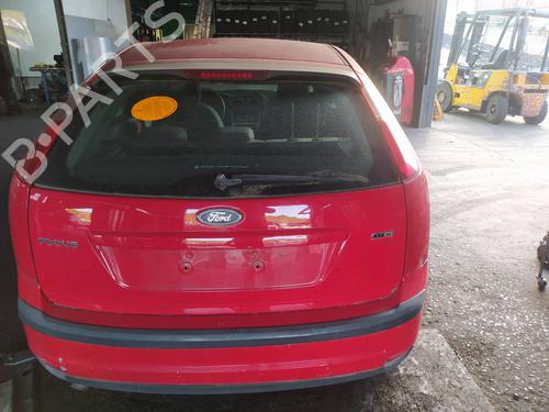 Egr FORD FOCUS II (DA_, HCP, DP)  | BP10868720M69 